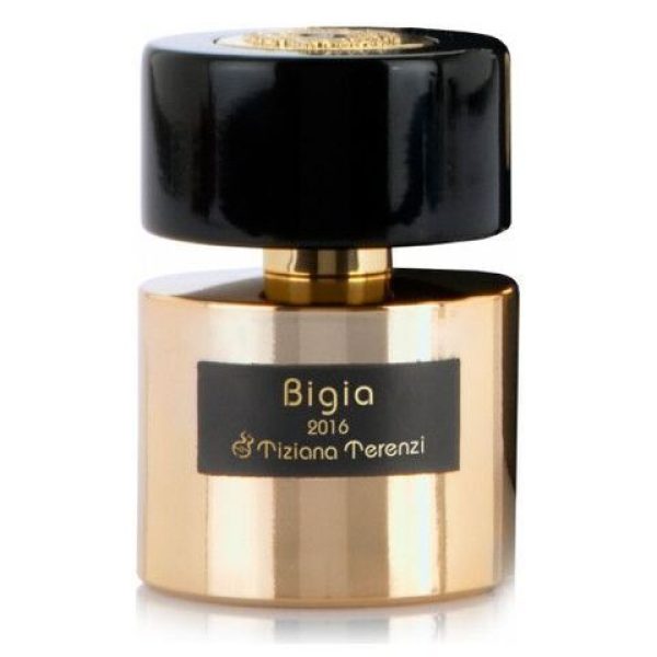 عطر تيزيانا تيرينزي بيجيا
