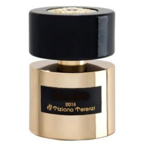 عطر تيزيانا تيرينزي ديونيسيو