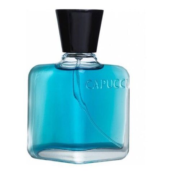 عطر روبرتو كابوتشي بلو ووتر