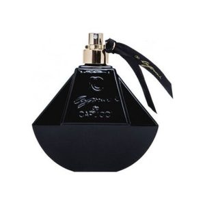 عطر روبرتو كابوتشي كابوتشي دي كابوتشي اكستريم