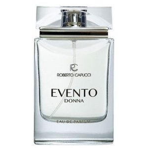 عطر روبرتو كابوتشي افينتو دونا