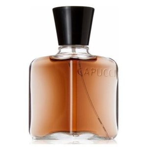 عطر روبرتو كابوتشي لا هوم سواف سوفاج