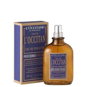 عطر لوكسيتان ان بروفنس لوكسيتان يو دي تواليت