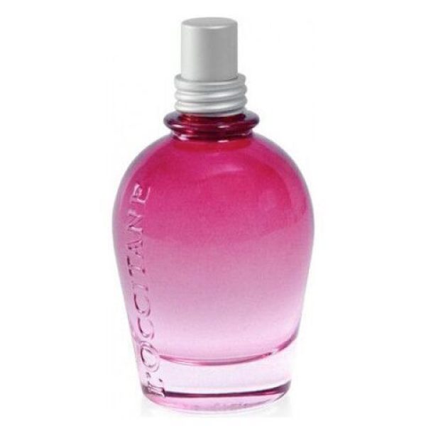 عطر لوكسيتان ان بروفنس بيوني