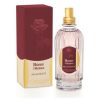 عطر لوكسيتان ان بروفنس روز 4 رينز