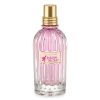 عطر لوكسيتان ان بروفنس روزز ات رينز جاردين سيكريت