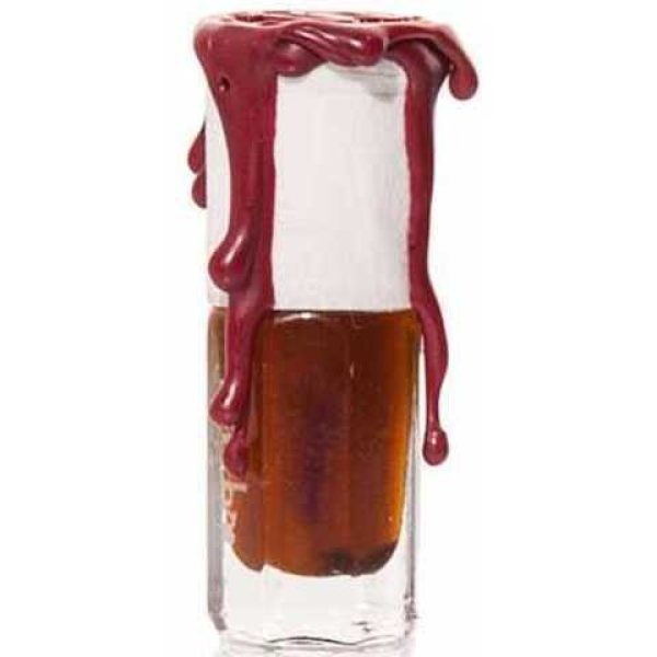 عطر سلطان باشا العطار الحريم بلانك