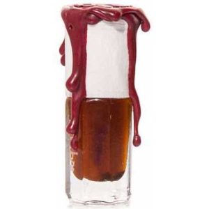 عطر سلطان باشا العطار كرنفال دا هافانا