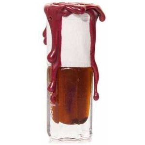 عطر سلطان باشا العطار ستيز دي أنجيز