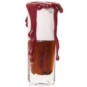 عطر سلطان باشا العطار دليس