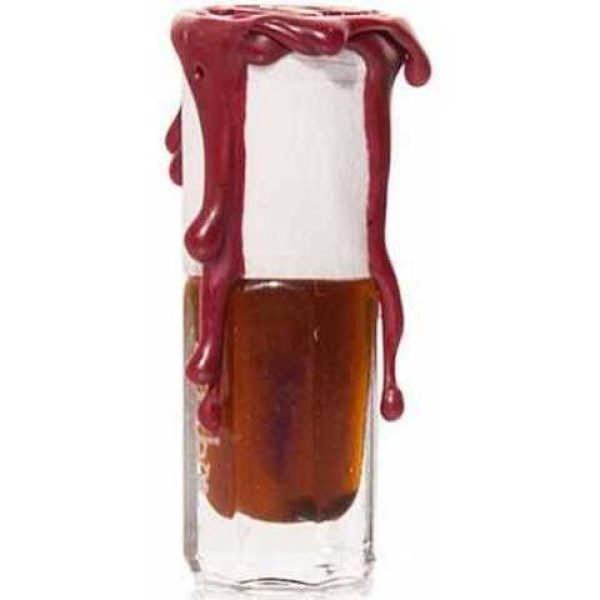 عطر سلطان باشا العطار ديوانية