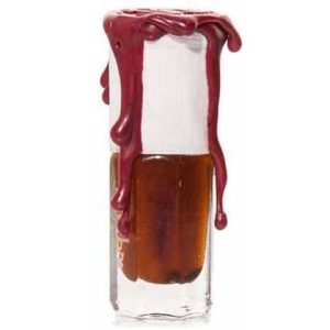 عطر سلطان باشا العطار فوجير دو برادايس