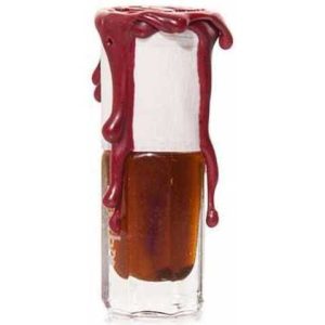 عطر سلطان باشا العطار انسنس رويال