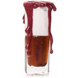 عطر سلطان باشا العطار أيريسوار