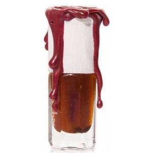 عطر سلطان باشا العطار جاردن دي بورنويا توبيروز