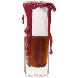 عطر سلطان باشا العطار جاردن دي بورونيا وايت جنجر ليلي