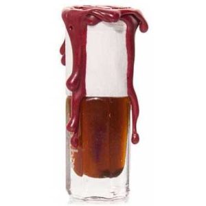 عطر سلطان باشا العطار لو رايون فيرت