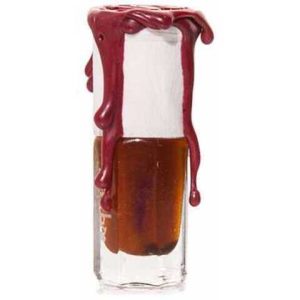 عطر سلطان باشا العطار نانكون كودو