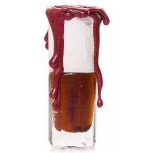 عطر سلطان باشا العطار بيور انسنس