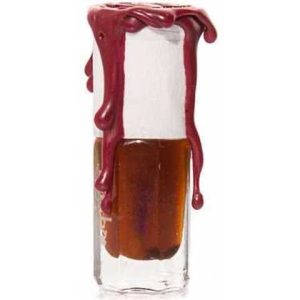 عطر سلطان باشا العطار ريف ناركوتيك جريد 2