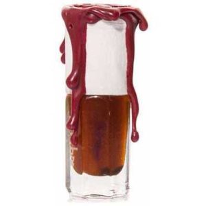 عطر سلطان باشا العطار سيدوير