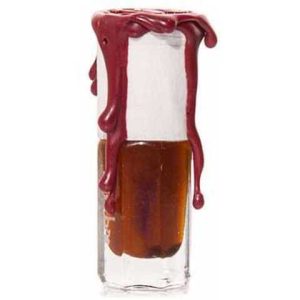 عطر سلطان باشا العطار تاباك جراند