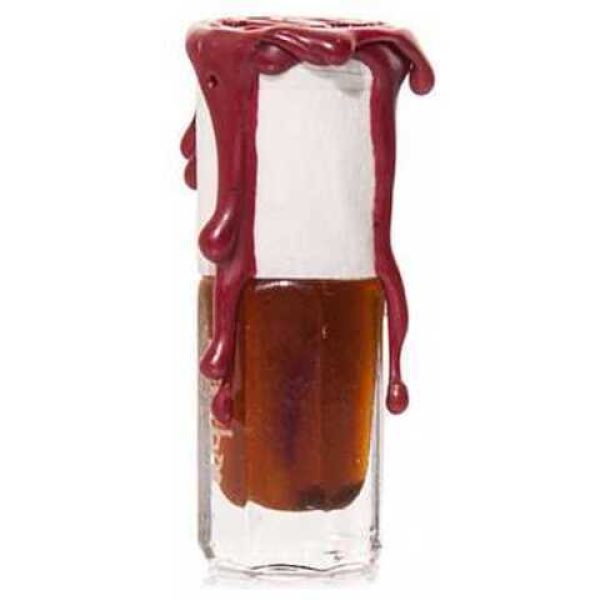 عطر سلطان باشا العطار فيوليت نوييه