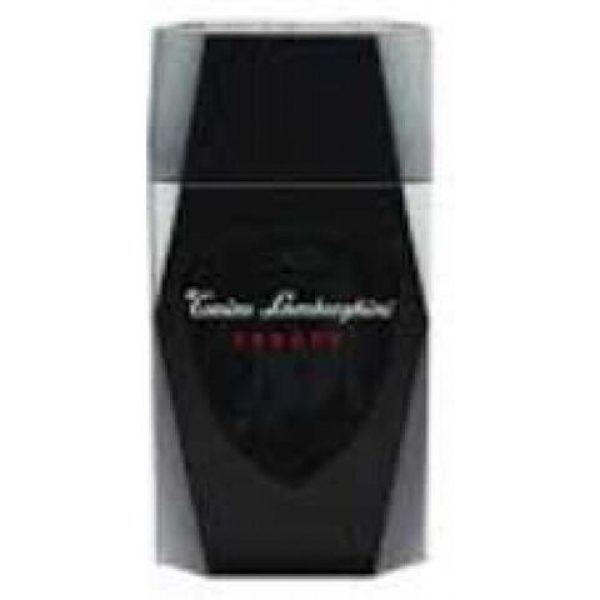 عطر تونينو لامبورغيني فيروس