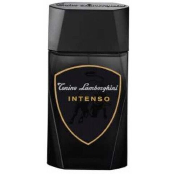عطر تونينو لامبورغيني انتنسو
