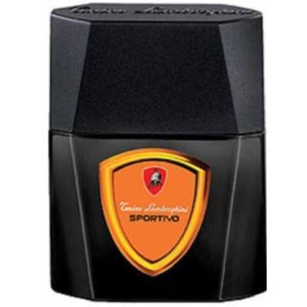 عطر تونينو لامبورغيني سبورتيفو