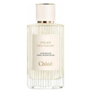 عطر كلوي هايبسكيس ألبيلموسكيس