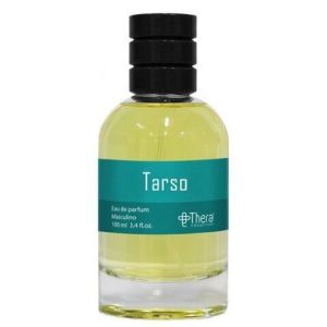 عطر ثيرا كوزماتيكوس طرسوس