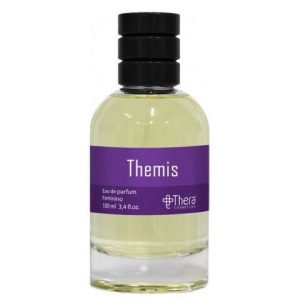 عطر ثيرا كوزماتيكوس ثيميس