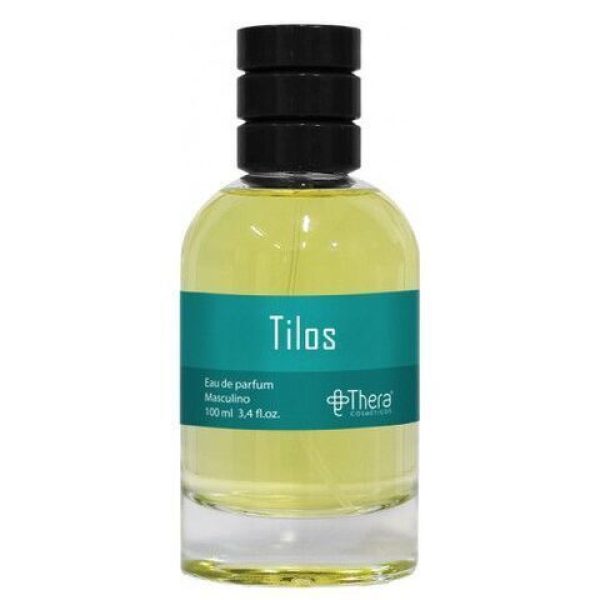 عطر ثيرا كوزماتيكوس تيلوس