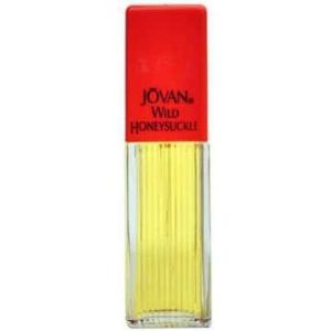 عطر وايلد هاني ساكل جوفان