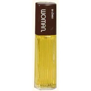 عطر وومن جوفان