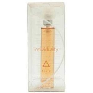 عطر اندفيجيوالتي فاير جوفان