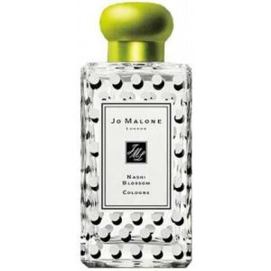 عطر ناشي بلوسوم جو مالون