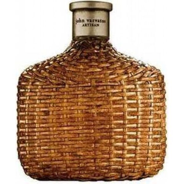 عطر أرتيسان جون فرفتوس