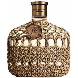 عطر أرتيسان أكوا جون فرفتوس