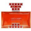 عطر اكسوتيك كورال جوديث ليبر