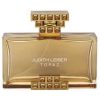 عطر توباز جوديث ليبر