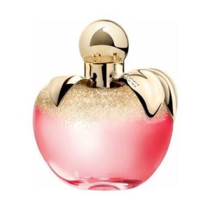 عطر نينا ريتشي نينا هوليداي اديشن 2019
