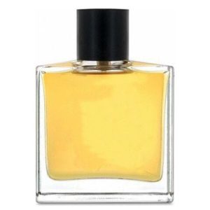 عطر بوج دولور