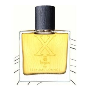 عطر بوج ايل ديسي اكس