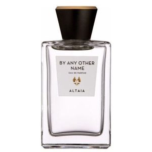 عطر ألتايا باي أني أذر نيم