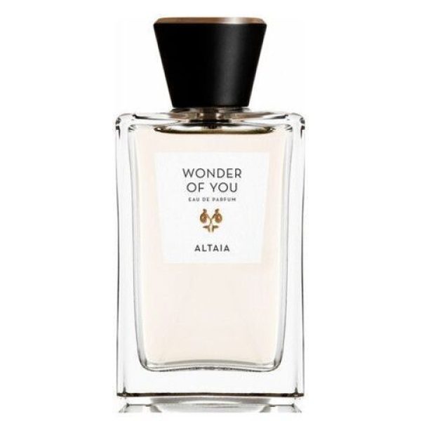 عطر ألتايا وندر اوف يو