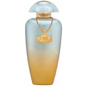 عطر لا فينيس بور فيمي ذا ميرشنت اوف فينيس