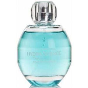 عطر هيدرا ساينس جوديث ويليامز