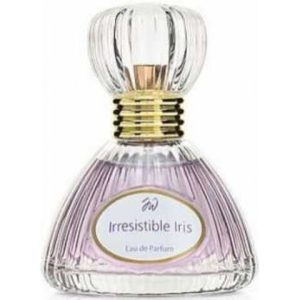 عطر اريزستابل ايريس جوديث ويليامز